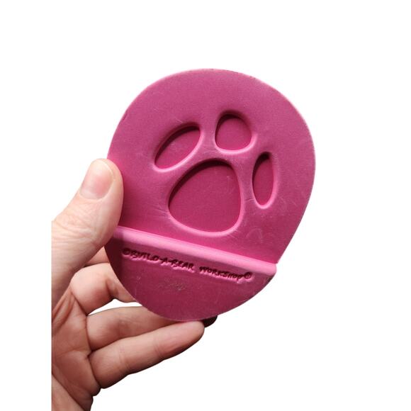 Build a bear bunny plush In Outfit - Picture 3 of 7